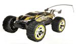 Land Buster 1 12 Monster Truck 27 40MHz RTR - 5